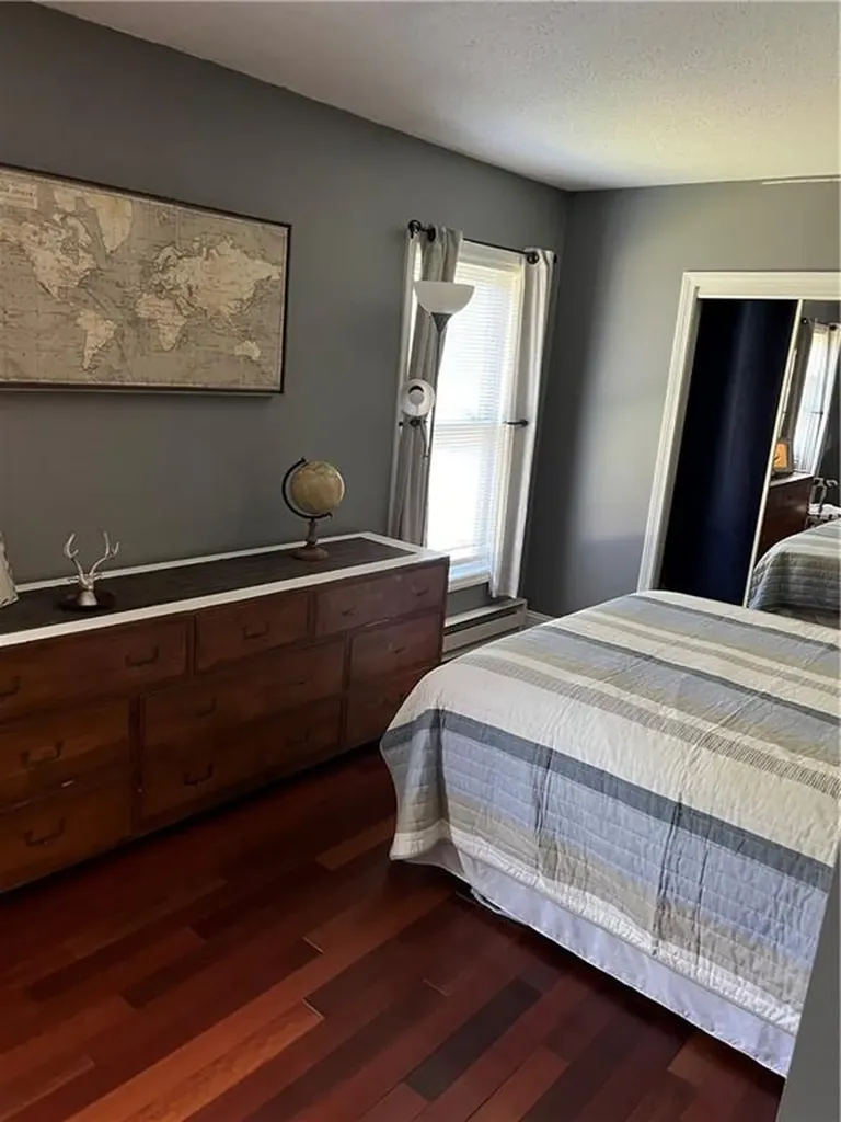 12 Mautucket Road South Kingstown RI 02879