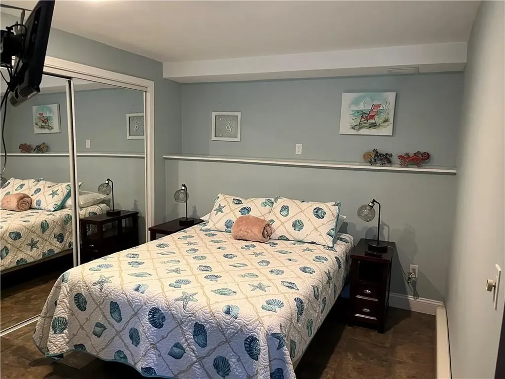 12 Mautucket Road South Kingstown RI 02879