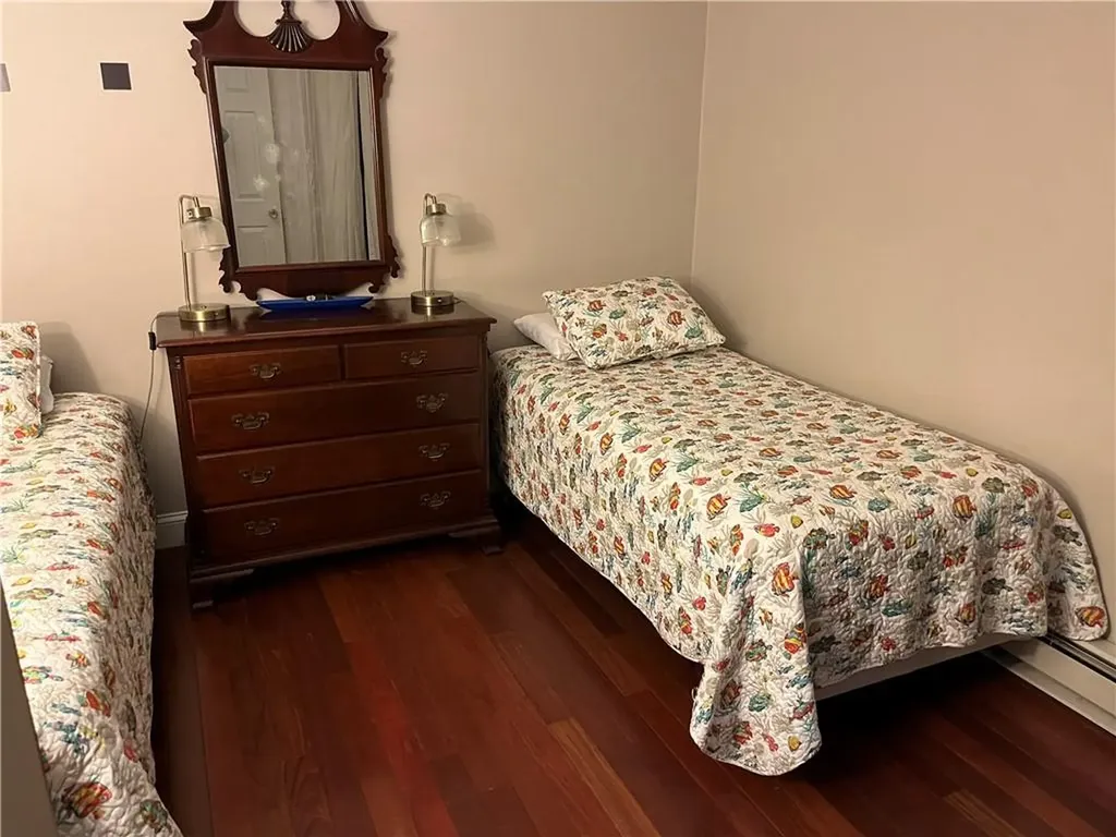 12 Mautucket Road South Kingstown RI 02879