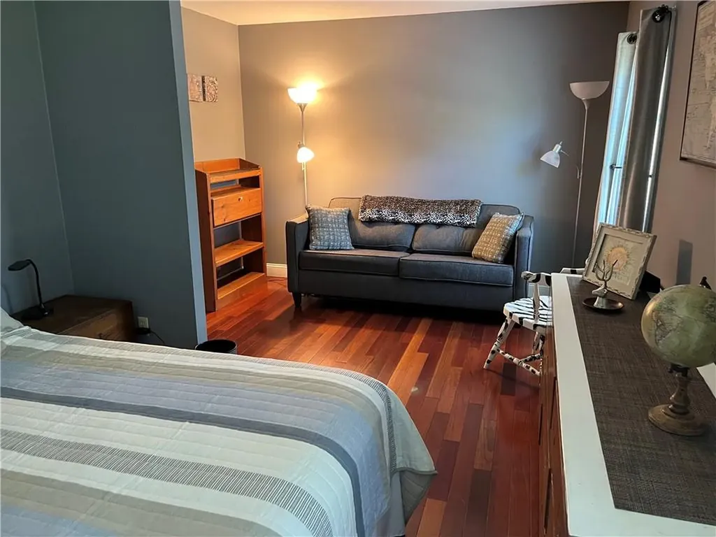 12 Mautucket Road South Kingstown RI 02879