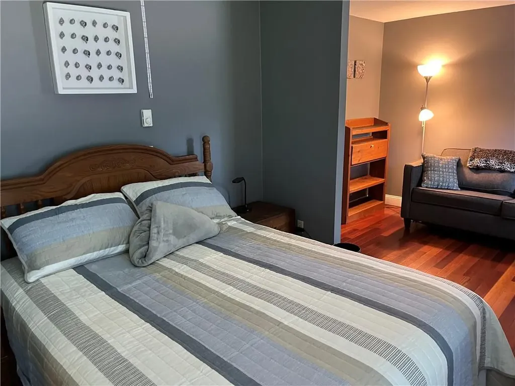 12 Mautucket Road South Kingstown RI 02879