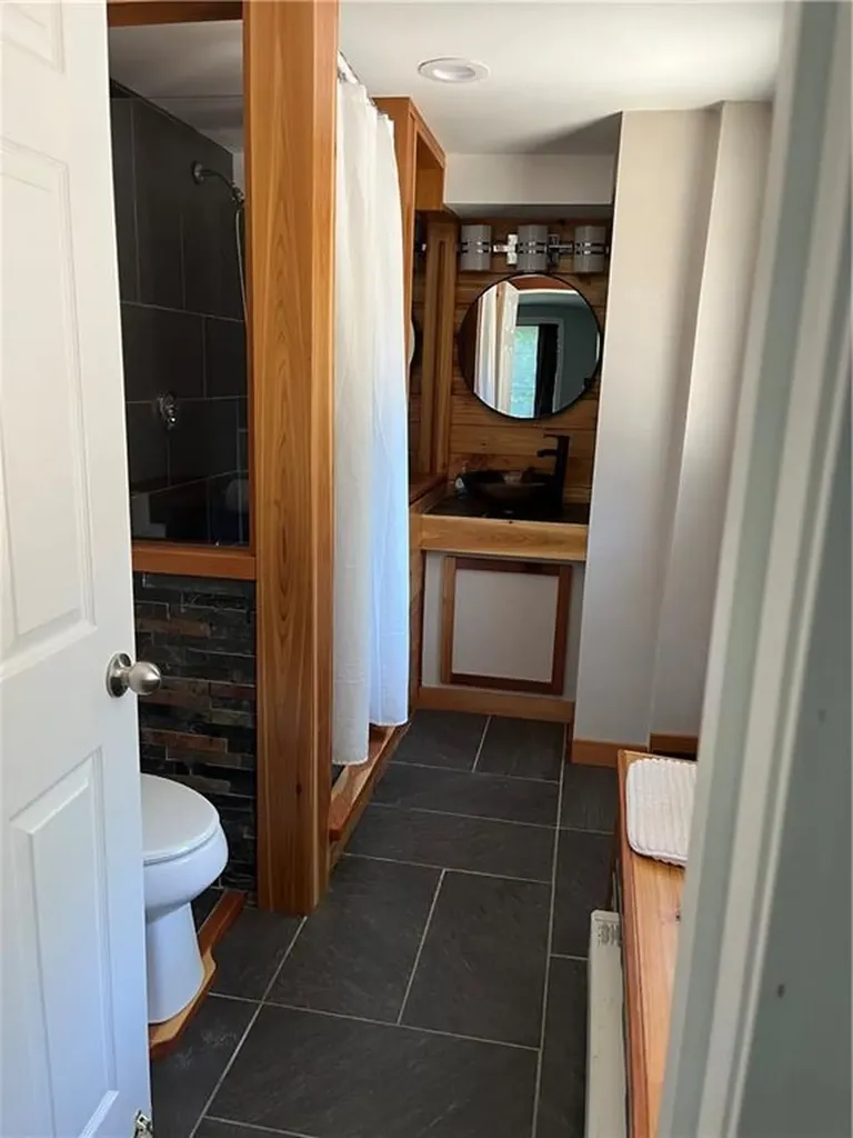 12 Mautucket Road South Kingstown RI 02879