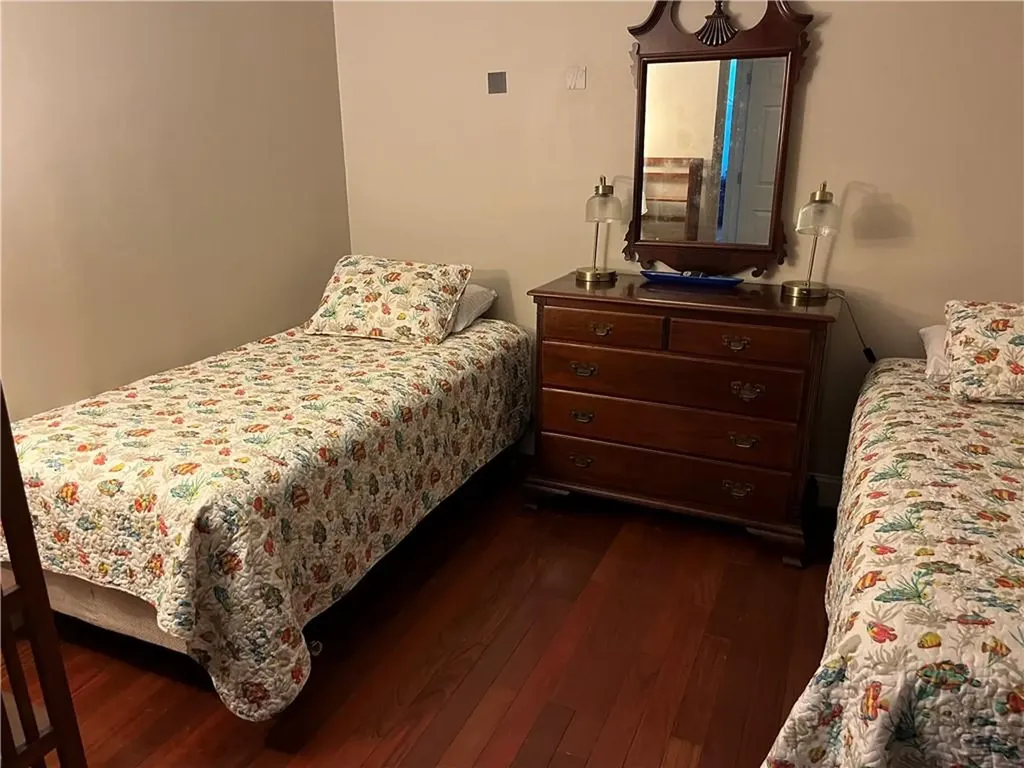 12 Mautucket Road South Kingstown RI 02879