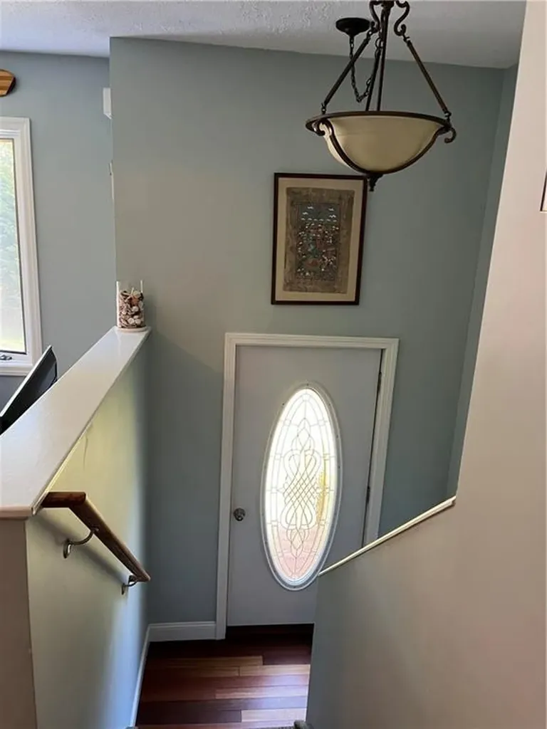 12 Mautucket Road South Kingstown RI 02879