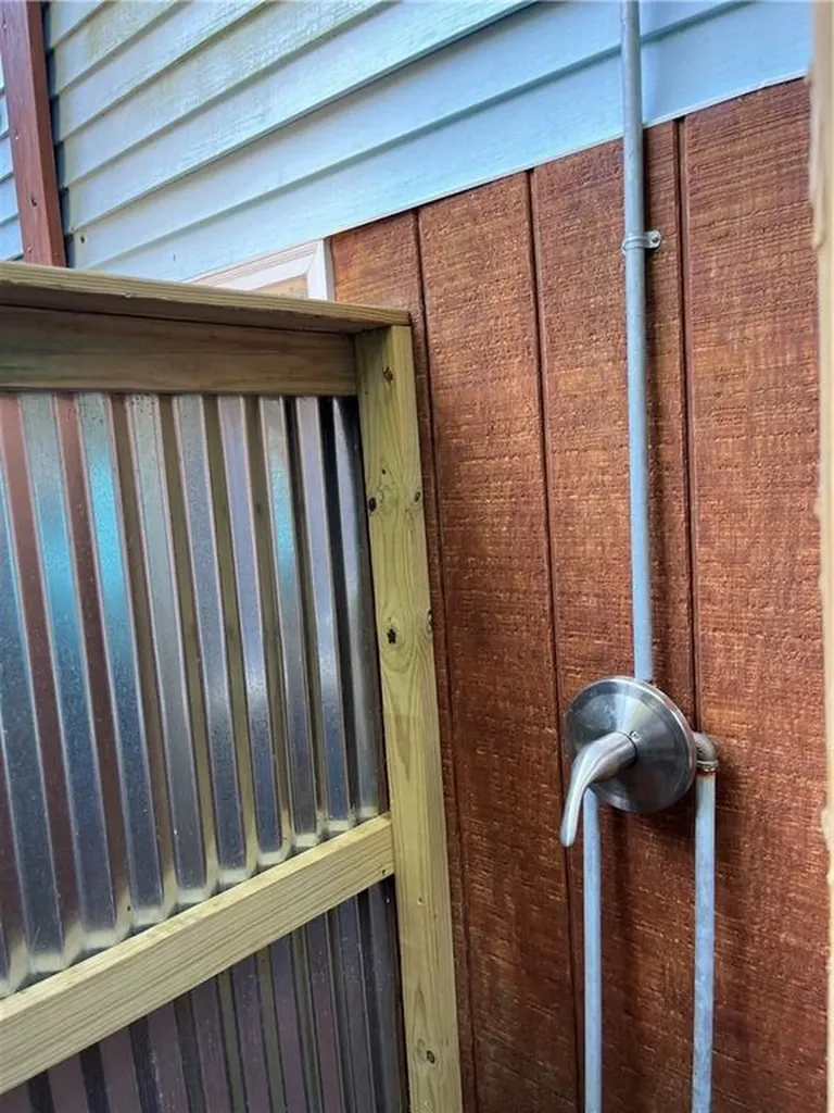 12 Mautucket Road South Kingstown RI 02879