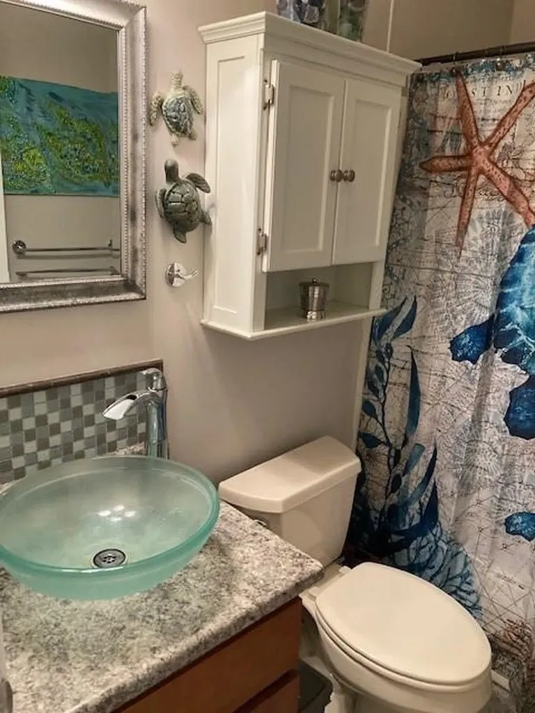 12 Mautucket Road South Kingstown RI 02879