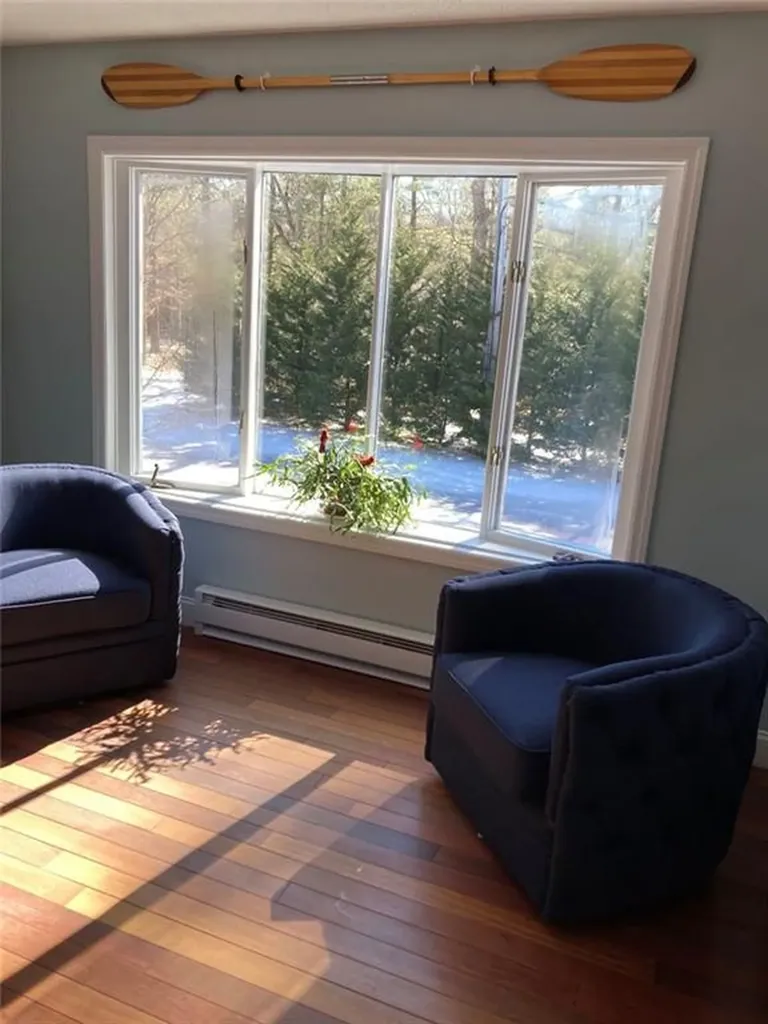 12 Mautucket Road South Kingstown RI 02879