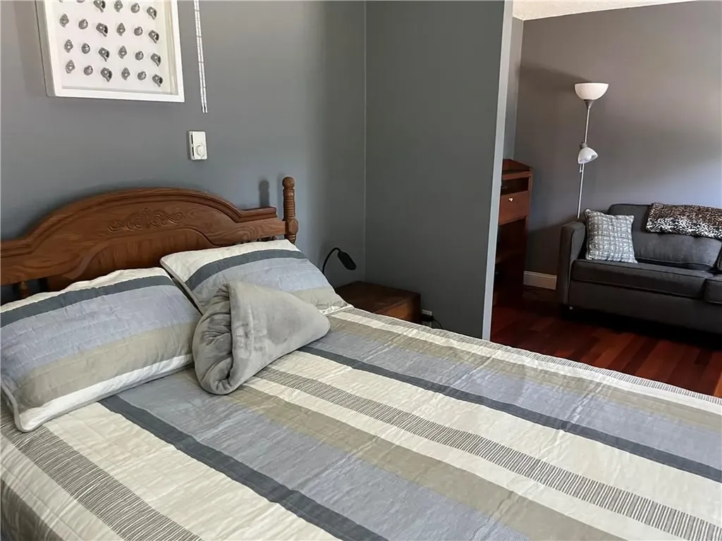 12 Mautucket Road South Kingstown RI 02879