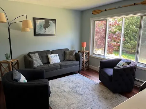 12 Mautucket Road South Kingstown RI 02879