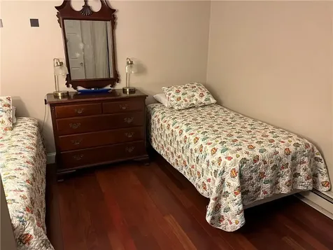 12 Mautucket Road South Kingstown RI 02879