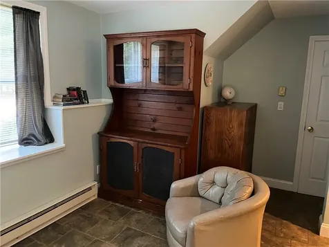 12 Mautucket Road South Kingstown RI 02879