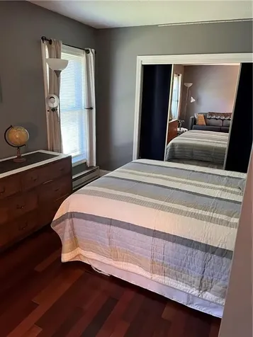 12 Mautucket Road South Kingstown RI 02879