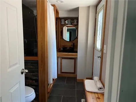 12 Mautucket Road South Kingstown RI 02879