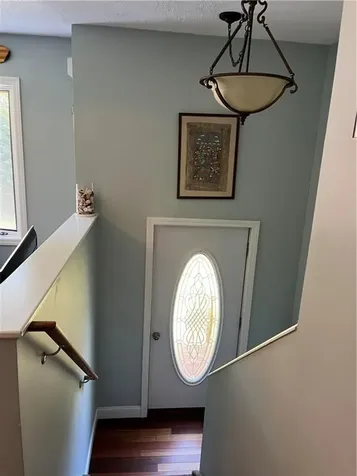 12 Mautucket Road South Kingstown RI 02879