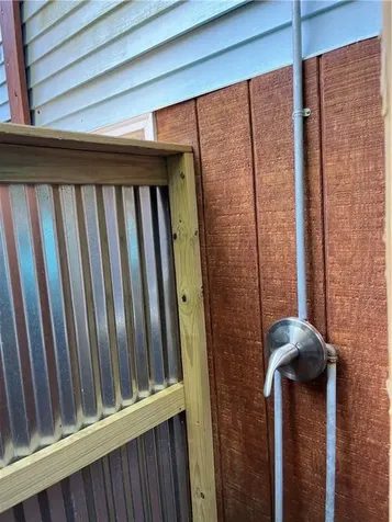 12 Mautucket Road South Kingstown RI 02879