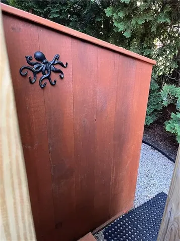 12 Mautucket Road South Kingstown RI 02879