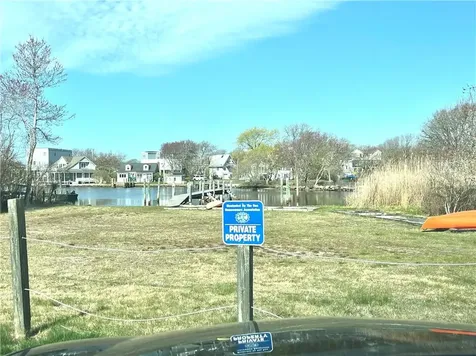 12 Mautucket Road South Kingstown RI 02879