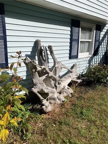 12 Mautucket Road South Kingstown RI 02879