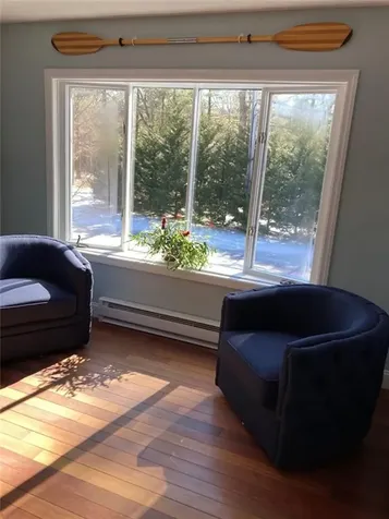 12 Mautucket Road South Kingstown RI 02879