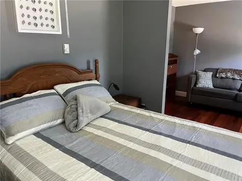 12 Mautucket Road South Kingstown RI 02879