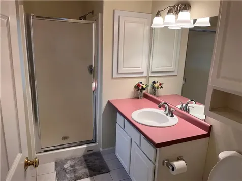 2 Fairlawn Way Lincoln RI 02865