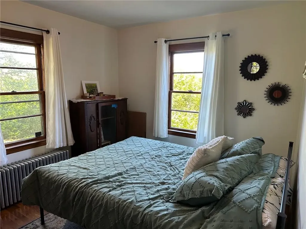 749 West Main Road Portsmouth RI 02871