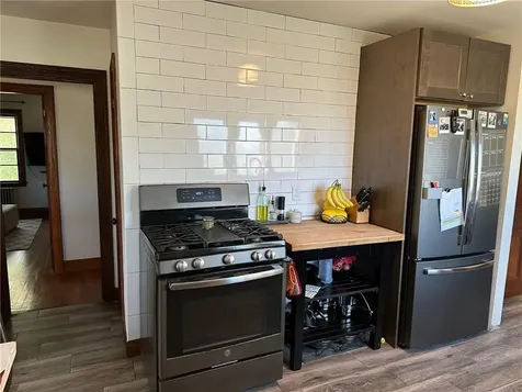 749 West Main Road Portsmouth RI 02871