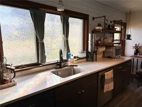 749 West Main Road Portsmouth RI 02871