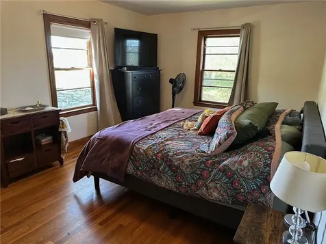 749 West Main Road Portsmouth RI 02871