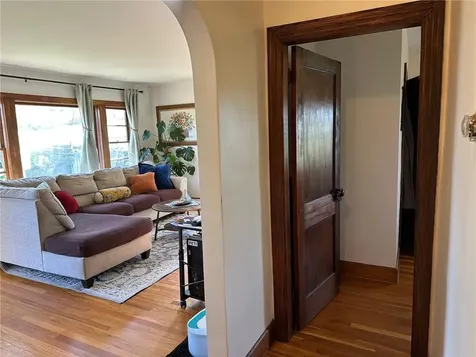 749 West Main Road Portsmouth RI 02871