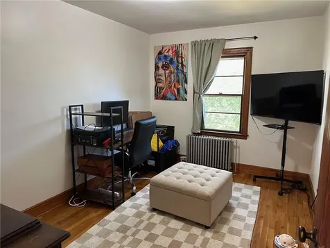 749 West Main Road Portsmouth RI 02871