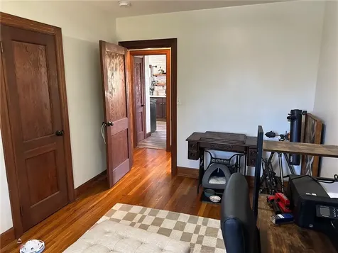 749 West Main Road Portsmouth RI 02871