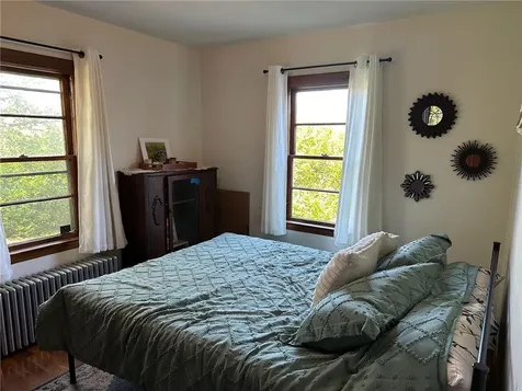 749 West Main Road Portsmouth RI 02871