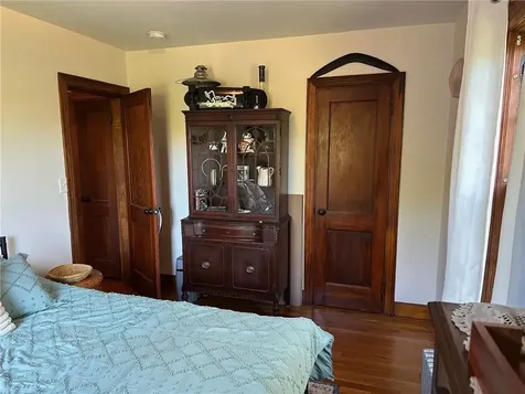 749 West Main Road Portsmouth RI 02871