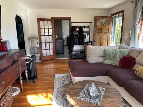 749 West Main Road Portsmouth RI 02871