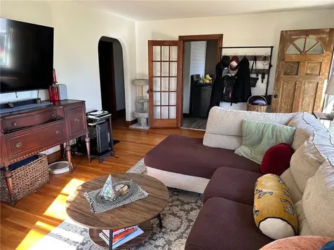 749 West Main Road Portsmouth RI 02871