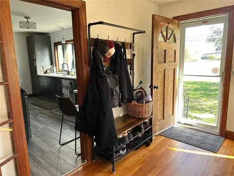 749 West Main Road Portsmouth RI 02871