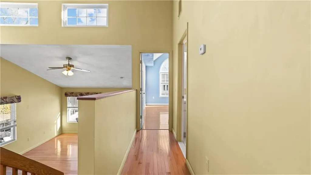 11 College Hill Road Warwick RI 02886