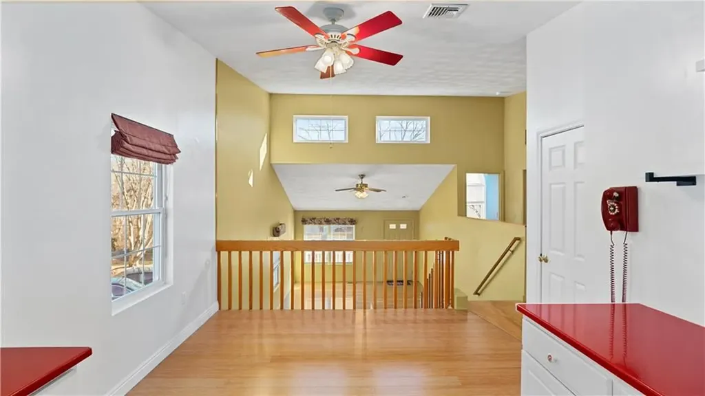 11 College Hill Road Warwick RI 02886