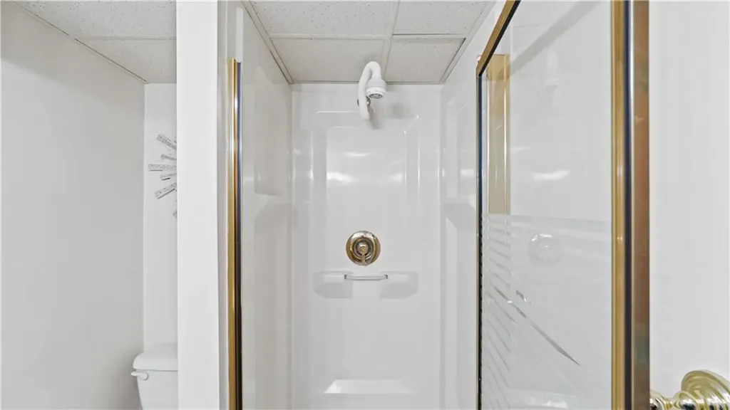 11 College Hill Road Warwick RI 02886