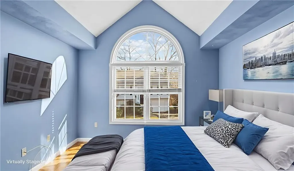 11 College Hill Road Warwick RI 02886