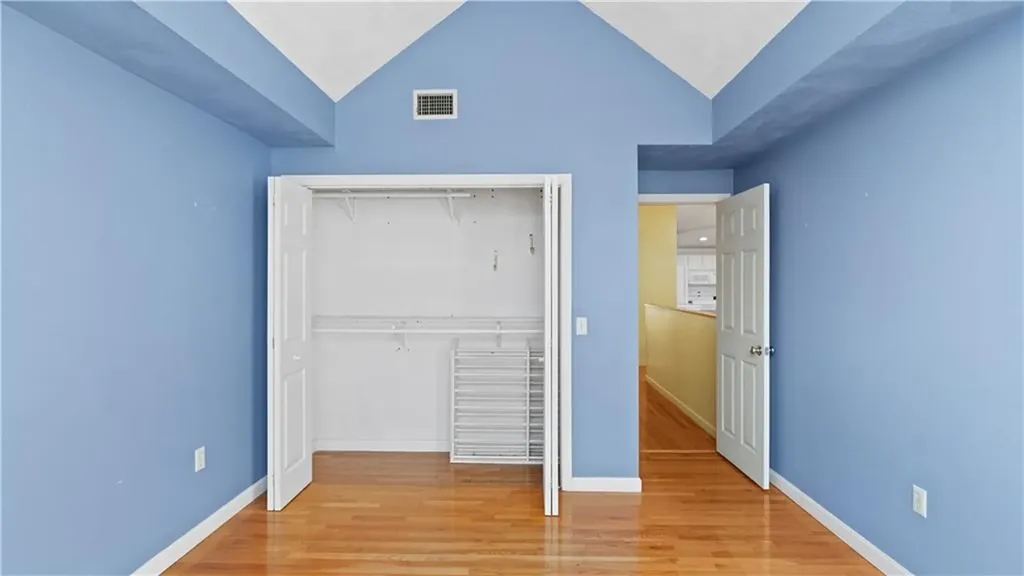 11 College Hill Road Warwick RI 02886