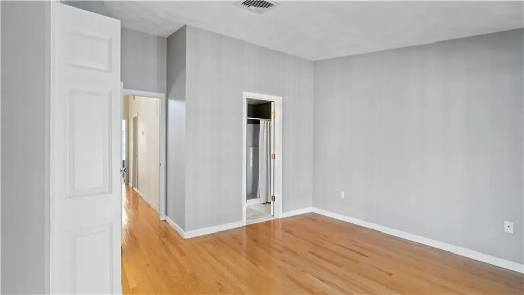 11 College Hill Road Warwick RI 02886