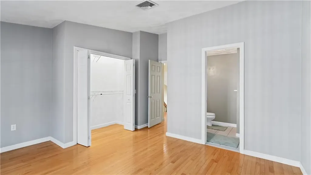 11 College Hill Road Warwick RI 02886