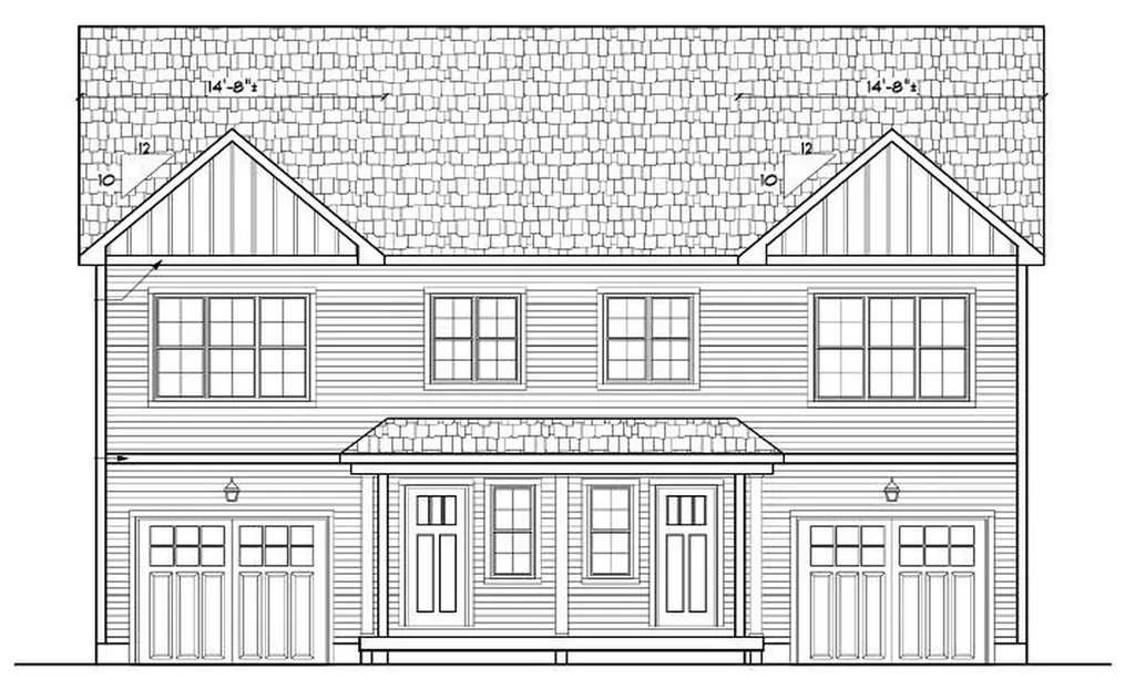 0 Prospect Street Cumberland RI 02864