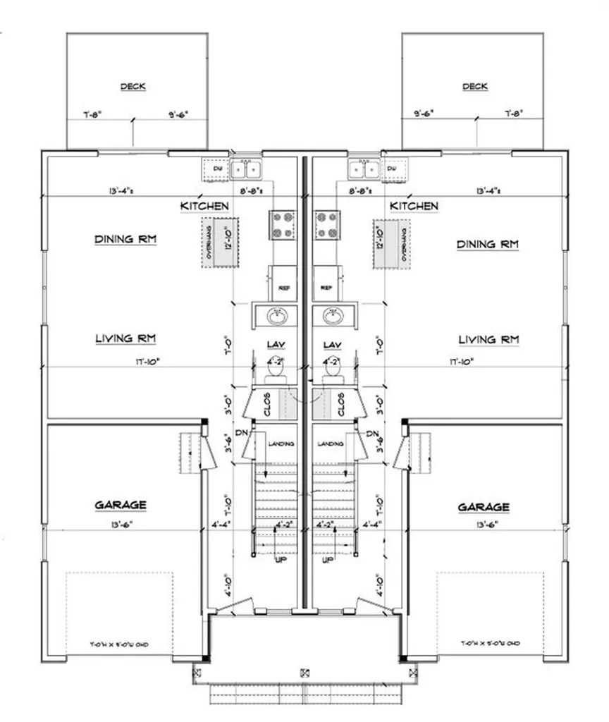 29 Prospect Street Cumberland RI 02864