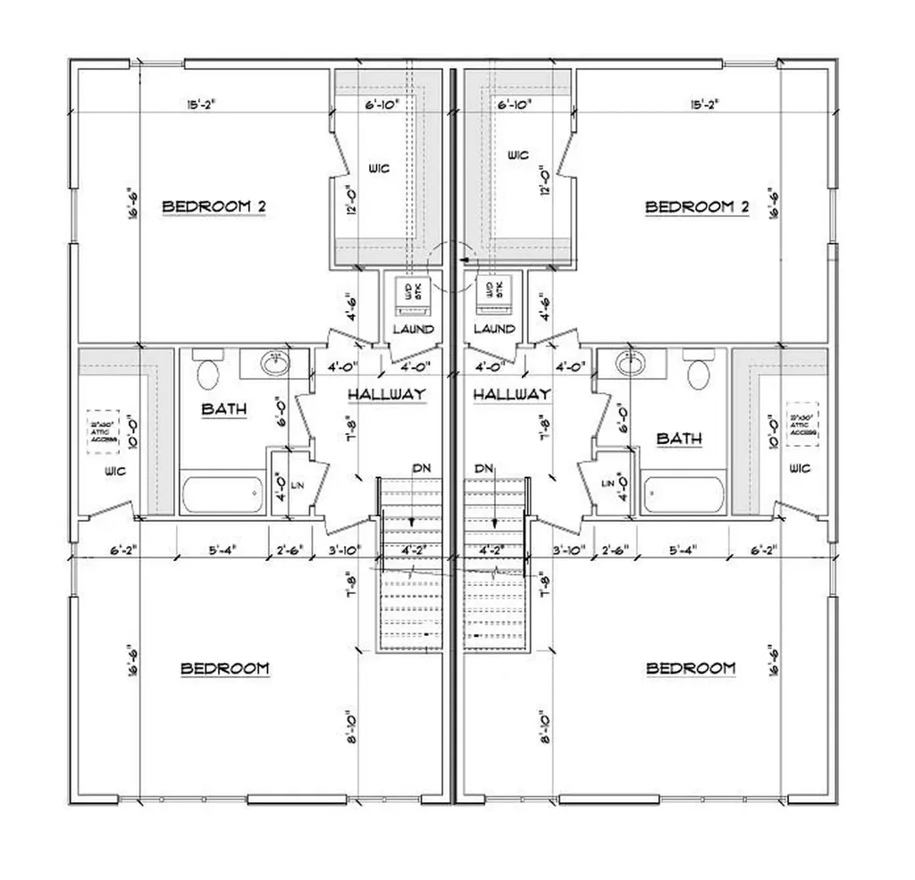 29 Prospect Street Cumberland RI 02864