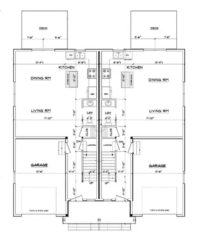 0 Prospect Street Cumberland RI 02864