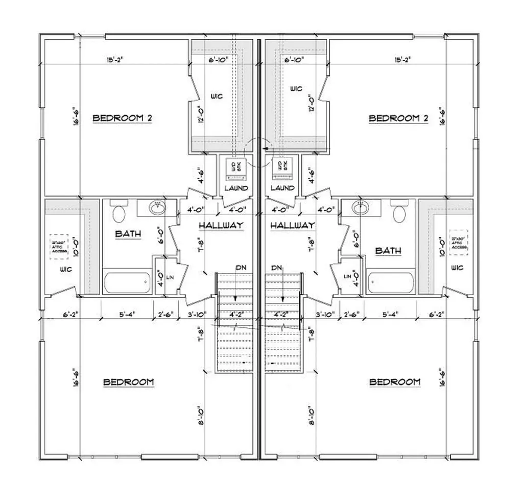 31 Prospect Street Cumberland RI 02864