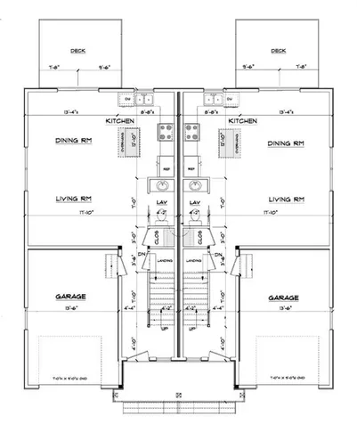 31 Prospect Street Cumberland RI 02864